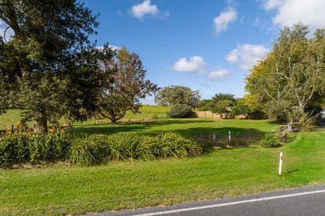 Photo of property in 97 Eureka Road, Eureka, Hamilton, 3287