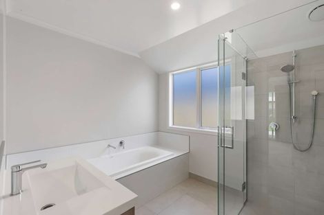 Photo of property in 31 Camberley Road, Richmond, 7020