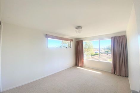 Photo of property in 59 Glovers Road, Halswell, Christchurch, 8025