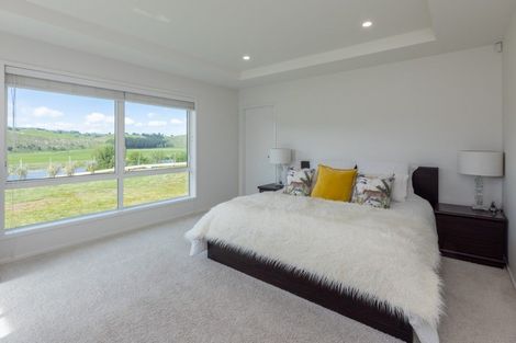 Photo of property in 524b River Road, Otane, 4277