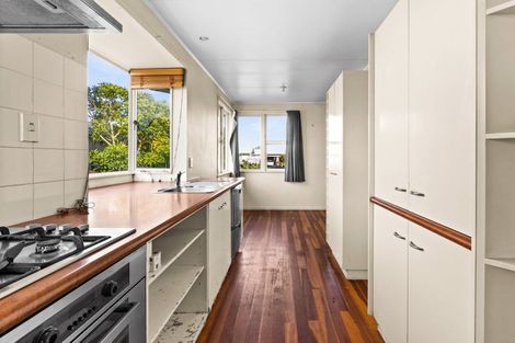 Photo of property in 22 Guildford Street, Tamatea, Napier, 4112