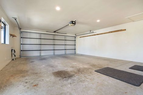 Photo of property in 42 Burns Street, Leamington, Cambridge, 3432