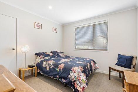 Photo of property in 3 Oxfordshire Avenue, Lower Shotover, Queenstown, 9304