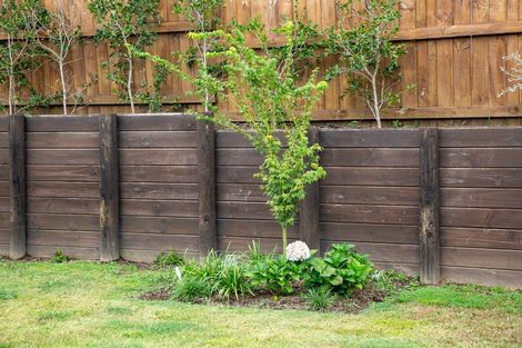 Photo of property in 17 Alpers Ridge, Leamington, Cambridge, 3432