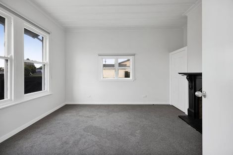 Photo of property in 22 Seyton Street, Stratford, 4332