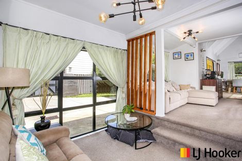 Photo of property in 3/140 Great South Road, Drury, 2113