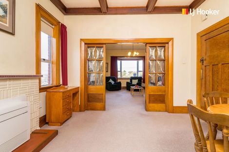 Photo of property in 1 Rawhiti Street, Musselburgh, Dunedin, 9013