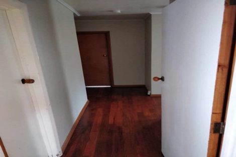 Photo of property in 77 Snell Drive, Chartwell, Hamilton, 3210