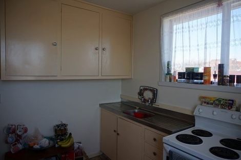 Photo of property in 1/18 Suffolk Street, Phillipstown, Christchurch, 8011