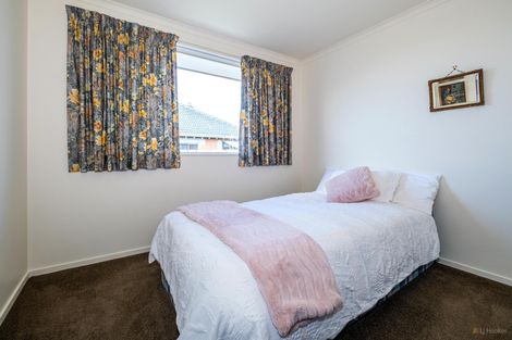 Photo of property in 1/23 Preston Street, West End, Timaru, 7910