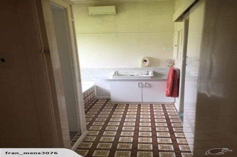 Photo of property in 390 Ulster Street, Beerescourt, Hamilton, 3200