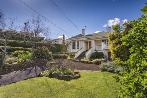 Photo of property in 22 Mays Street, Devonport, Auckland, 0624