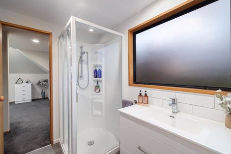 Photo of property in 12 Utah Place, Burwood, Christchurch, 8061