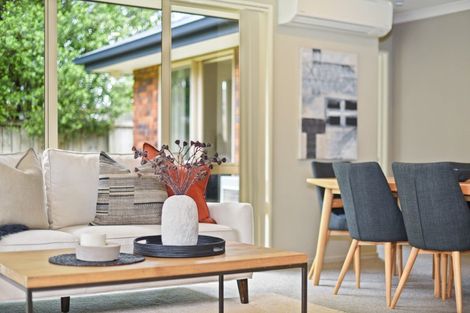 Photo of property in 54 Thomas Road, Huntington, Hamilton, 3210