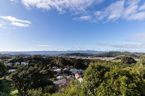 Photo of property in 8 Hoggard Street, Vogeltown, Wellington, 6021