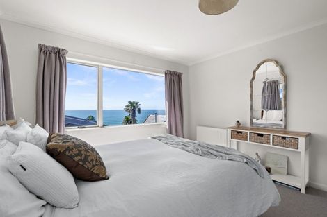 Photo of property in 117 Priestley Terrace, Bluff Hill, Napier, 4110