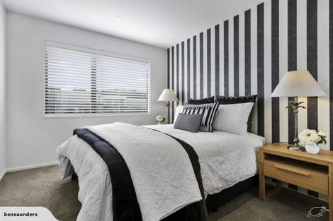 Photo of property in 205 Jack Lachlan Drive, Beachlands, Auckland, 2018