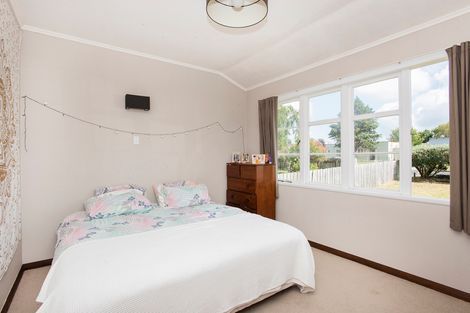 Photo of property in 24 Centennial Crescent, Te Hapara, Gisborne, 4010