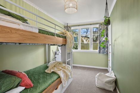 Photo of property in 25b Grey Street, Kihikihi, Te Awamutu, 3800