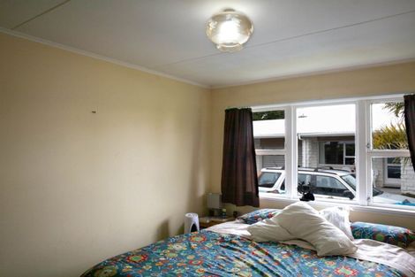 Photo of property in 4 Talbot Street, Motueka, 7120