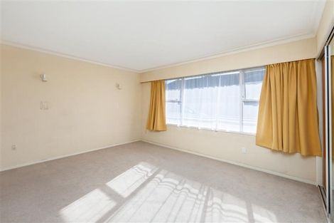 Photo of property in 35b Norris Street, Tauranga, 3110