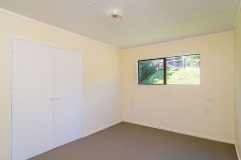 Photo of property in 49 Leinster Avenue, Raumati South, Paraparaumu, 5032