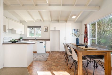 Photo of property in 26 Norman Street, Tainui, Dunedin, 9013