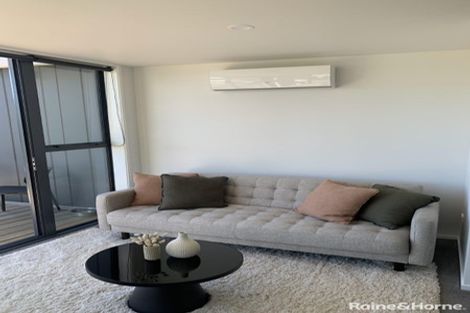 Photo of property in 1/29 Montgomery Road, Judea, Tauranga, 3110