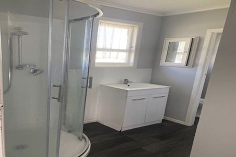 Photo of property in 242a Clayton Road, Pukehangi, Rotorua, 3015