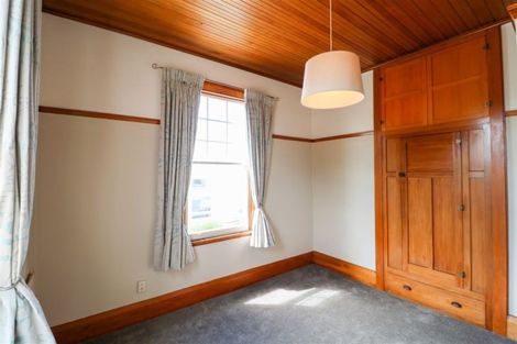 Photo of property in 37 Cain Street, Parkside, Timaru, 7910