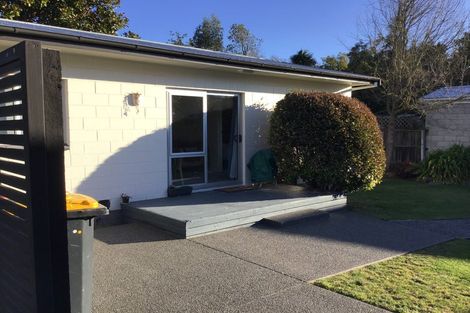 Photo of property in 38 Bristol Street, St Albans, Christchurch, 8014