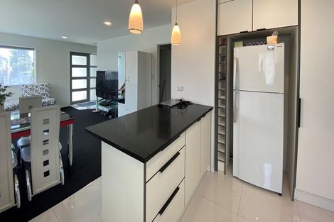 Photo of property in 7/208 Killarney Road, Frankton, Hamilton, 3204