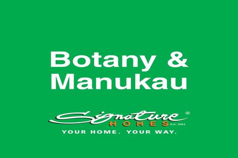 Photo of property in 238 Clifton Road, Whitford, 2571