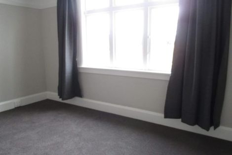 Photo of property in 107 Napier Road, Terrace End, Palmerston North, 4410