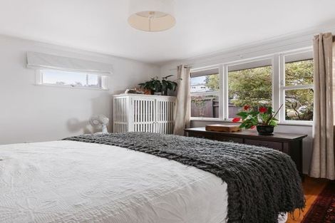 Photo of property in 1/86 Pillans Road, Otumoetai, Tauranga, 3110