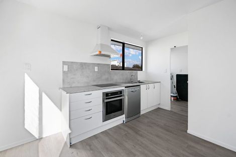 Photo of property in 73a Anglesea Street, Hamilton Central, Hamilton, 3204