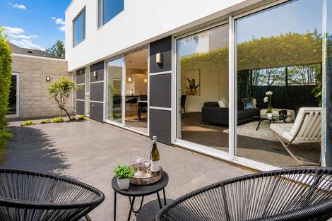 Photo of property in 406a Barrington Street, Spreydon, Christchurch, 8024