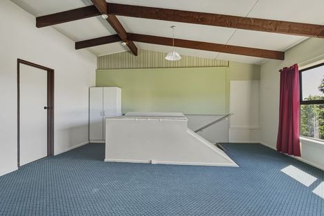 Photo of property in 19 Swanson Street, Kaikorai, Dunedin, 9010