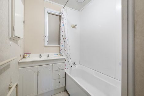 Photo of property in 7 Kennedy Drive, Putaruru, 3411