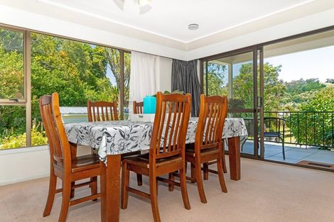 Photo of property in 22 Richardson Avenue, Whataupoko, Gisborne, 4010