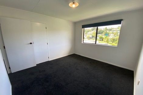 Photo of property in 388b Ngatai Road, Bellevue, Tauranga, 3110