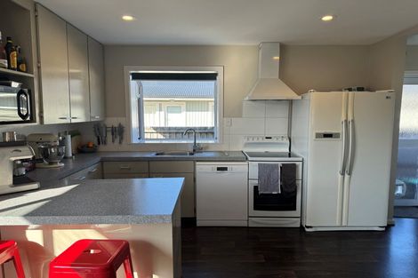 Photo of property in 21 Landsdowne Terrace, Cashmere, Christchurch, 8022