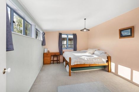 Photo of property in 44 Cross Street, Raglan, 3225