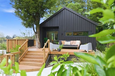 Photo of property in 24 Crater Close, Pyes Pa, Tauranga, 3112