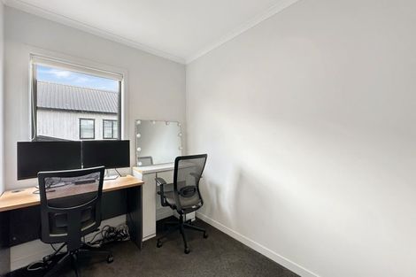 Photo of property in 12 Eyton Kay Road, Hobsonville, Auckland, 0616