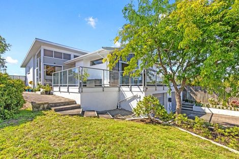 Photo of property in 36 Parnwell Street, Burwood, Christchurch, 8083