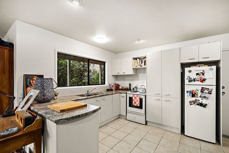 Photo of property in 233a Don Buck Road, Massey, Auckland, 0614