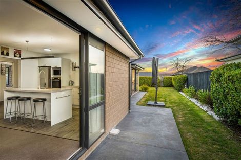 Photo of property in 22 Poulter Road, Lincoln, 7608