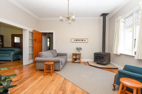 Photo of property in 23 Second Street, Lansdowne, Masterton, 5810