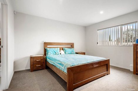 Photo of property in 30 Popokatea Drive, Takanini, 2112